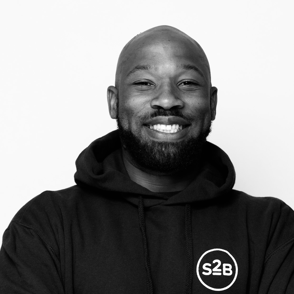 Muamba Bakafua